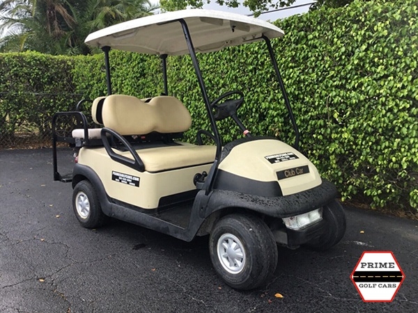 affordable golf cart rental, golf cart rent bald head island