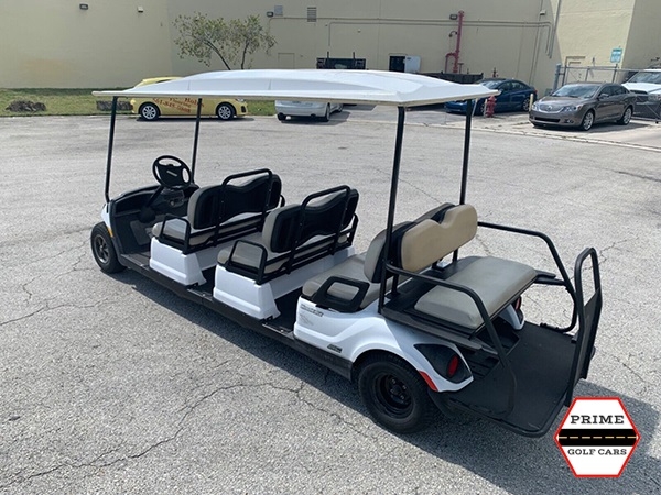 affordable golf cart rental, golf cart rent bald head island