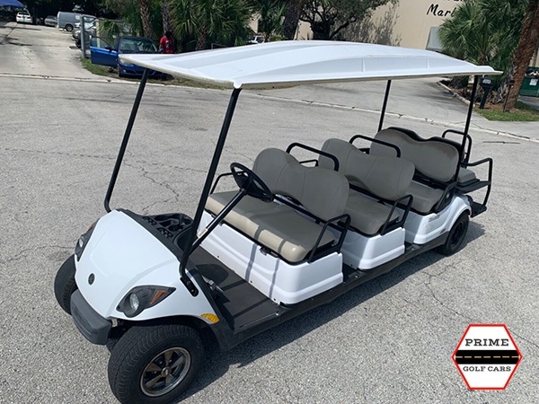 affordable golf cart rental, golf cart rent bald head island