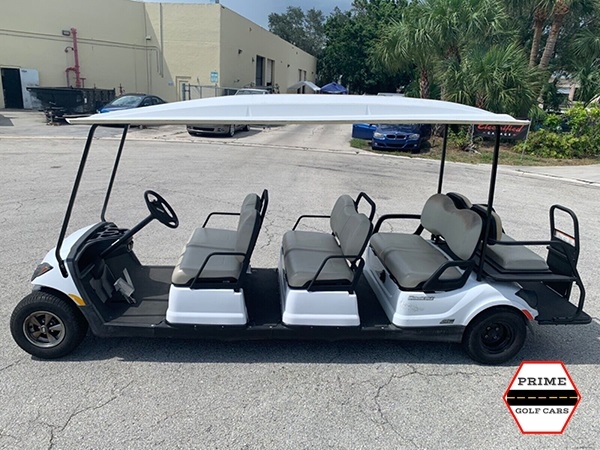 affordable golf cart rental, golf cart rent bald head island