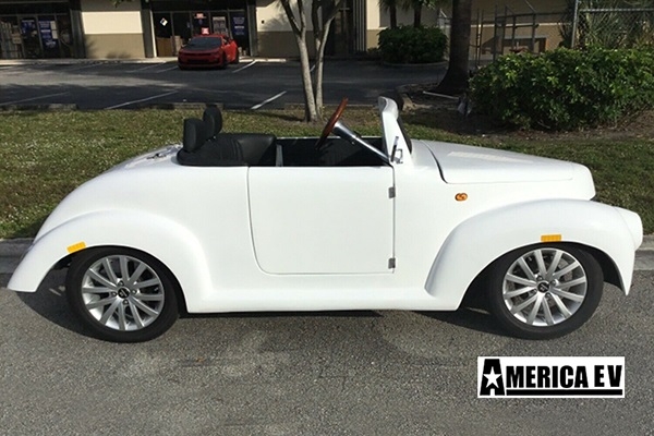 affordable golf cart rental, golf cart rent bald head island