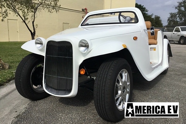 affordable golf cart rental, golf cart rent bald head island