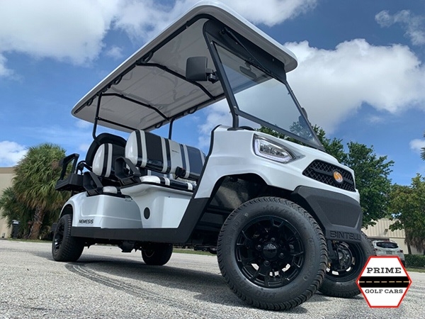 affordable golf cart rental, golf cart rent bald head island