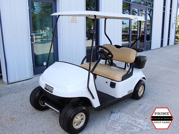 affordable golf cart rental, golf cart rent bald head island