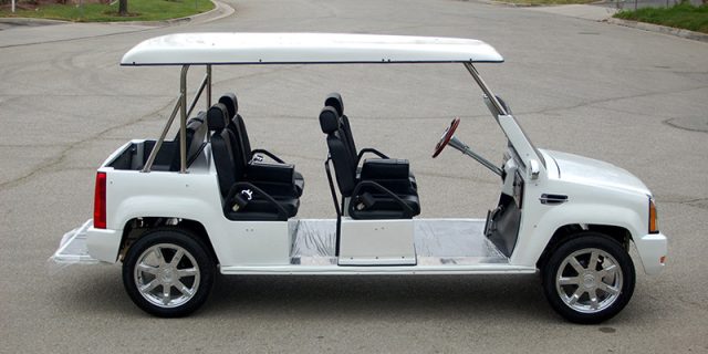 affordable golf cart rental, golf cart rent bald head island