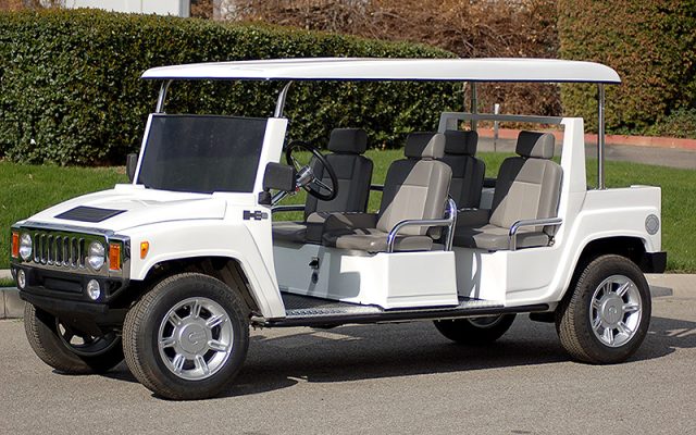 affordable golf cart rental, golf cart rent bald head island