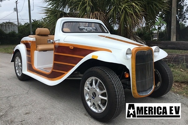 affordable golf cart rental, golf cart rent bald head island