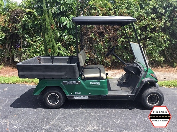 affordable golf cart rental, golf cart rent bald head island
