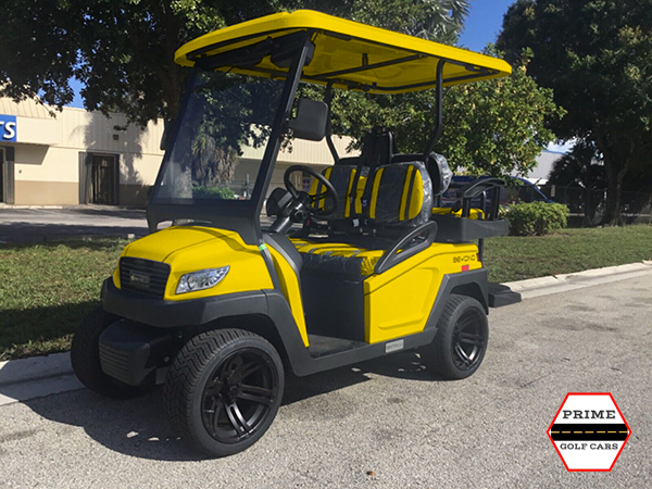 bald head island golf cart rental, golf cart rentals