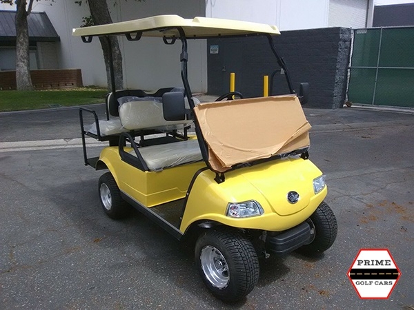 affordable golf cart rental, golf cart rent bald head island
