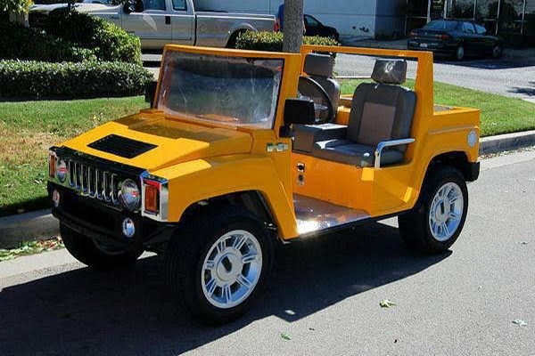 affordable golf cart rental, golf cart rent bald head island