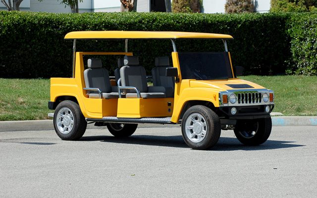 affordable golf cart rental, golf cart rent bald head island