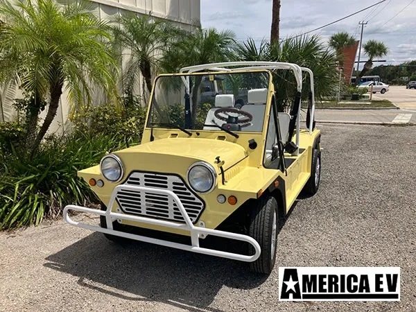affordable golf cart rental, golf cart rent bald head island